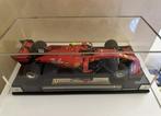 Amalgam 1:18 - Model sportwagen - Ferrari SF90 2019 (ROOKIE), Hobby en Vrije tijd, Nieuw