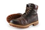 Timberland Veterboots in maat 43 Bruin | 5% korting, Kleding | Heren, Schoenen, Bruin, Verzenden, Timberland, Boots
