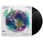 Armin van Buuren - A State Of Trance Year Mix 2025, Nieuw in verpakking, 12 inch