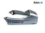 Kontpaneel Honda VF 1000 F Interceptor (VF1000F SC15), Motoren, Verzenden, Gebruikt