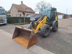 Kramer 418, Zakelijke goederen, Machines en Bouw | Kranen en Graafmachines, Ophalen, Wiellader of Shovel