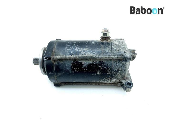 Moteur de démarreur Honda VF 700 C Magna 1984-1987 (VF700C, Motoren, Onderdelen | Honda, Verzenden