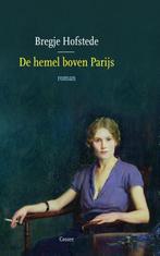 De hemel boven Parijs 9789059364974 Bregje Hofstede, Boeken, Verzenden, Gelezen, Bregje Hofstede