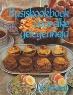 Basiskookboek voor elke gelegenheid 9789067611947, Boeken, Kookboeken, Verzenden, Gelezen, J. Hoogeveen