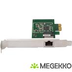 2.5 Gigabit Ethernet PCI Express Adapter, Computers en Software, Verzenden, Nieuw