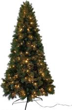 2dekans | Wintervalley Trees - Kunstkerstboom Joren -, Ophalen of Verzenden, Nieuw