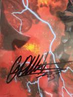 One World Under Doom #2 - Gabriele DellOtto Variant -, Boeken, Nieuw