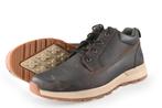 Timberland Hoge sneakers in maat 46 Bruin | 5% extra korting, Kleding | Heren, Schoenen, Bruin, Verzenden, Timberland, Sneakers