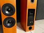 Vienna Acoustics - Beethoven Luidsprekerset, Nieuw