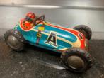 Toy Nomura - Speelgoed - A52 Rocket Racing Car - 1950-1960 -