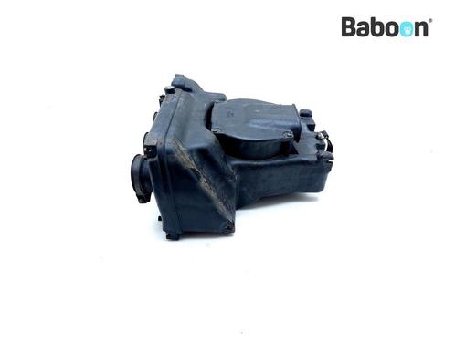 Cuve du filtre de lair / boîte Yamaha FZS 600 Fazer, Motoren, Onderdelen | Yamaha, Verzenden