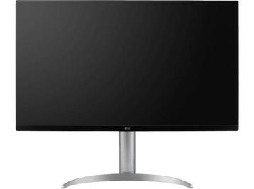 LG -  Monitor 32 Inch Uhd 4k Ips (in-plane Switching), Verzenden