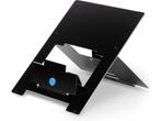 Veiling - R-Go Tools Riser Flexible - Laptop Standaard, Nieuw