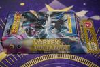 Pokémon - 1 Sealed deck - destinés futures noir et blanc -, Hobby en Vrije tijd, Verzamelkaartspellen | Pokémon, Nieuw