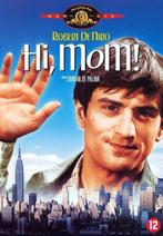 Hi Mom (dvd nieuw), Ophalen of Verzenden, Nieuw in verpakking