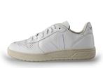 Veja Sneakers in maat 37 Wit | 5% extra korting, Verzenden, Wit, Veja, Zo goed als nieuw