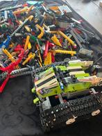 Lego Onderdelen - 3.4KG Lego Technic partij, Enfants & Bébés