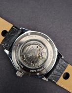 Porsche Design - Porsche 911 automatic speedometer watch -