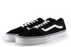 Vans Sneakers in maat 45 Zwart, Verzenden, Sneakers