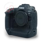 Canon EOS R3 (628 clicks) nr. 1908 (Canon fotocameras), Canon, Ophalen of Verzenden, Zo goed als nieuw, 8 keer of meer