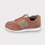 New Balance 373 - Maat 38, Kleding | Dames, Schoenen, Verzenden, Nieuw, Sneakers