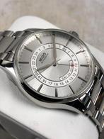 Mido - Belluna Gent GMT Automatic - M001.429.11.031.20 -, Nieuw