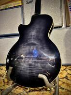 Duesenberg - Starplayer TV - - Guitare électrique -, Nieuw