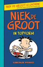 Niek de Groot in topvorm (6), Verzenden, Nieuw, Nederlands