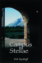 Campus Stellae 9789051794342, Boeken, Gelezen, E. Dyckhoff, Verzenden