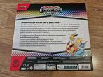 Pokémon Pack, Hobby en Vrije tijd, Verzamelkaartspellen | Pokémon, Nieuw