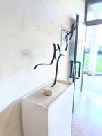 Daniele Ruffini (1975) -