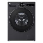 Lg F4wx9092b Wasmachine 9kg 1350t, Elektronische apparatuur, Wasmachines, Ophalen of Verzenden, Nieuw