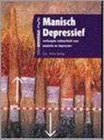 Manisch depressief 9789066112186, Boeken, Gelezen, Hans Kamp, H. Kamp, Verzenden