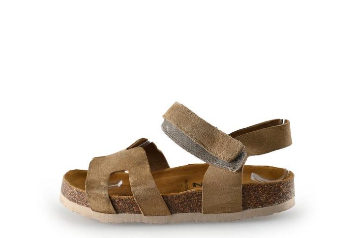 Nelson sandalen in maat 32 Beige | 15% korting, Kinderen en Baby's, Kinderkleding | Schoenen en Sokken, Jongen of Meisje, Schoenen