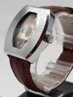 ITRACO - Raro Jump Hour Salterello Movimento Automatico, Nieuw