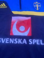 Sweden National Football Team - Voetbal Europees, Nieuw