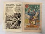 Marvel Tales (1964 Series) # 10 Silver Age Gem! No Reserve, Boeken, Nieuw