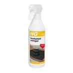 HG kookplaat reiniger | 500 ml (Alledag, Voor de keuken), Verzenden