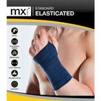 MX Standard Elastische handbrace, Verzenden
