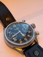 Hanhart - Pioneer - 125579 - Homme - 1944, Nieuw