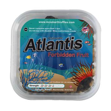 Atlantis Truffels - 15 gram beschikbaar voor biedingen