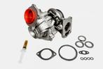 Turbo voor SsangYong ...Garantie 2  Jaar, Ophalen of Verzenden, Nieuw, Ssangyong