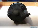 Remservo Jaguar S Type   XR843545 / 2R83-2B195-CG, Nieuw, Jaguar