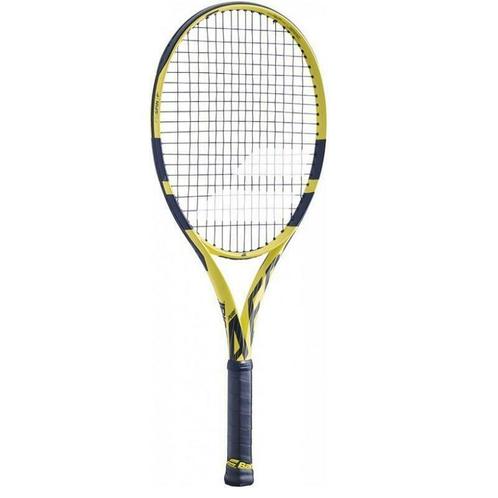 Tennis  Rackets - Babolat Pure Aero Junior 26 L0, Sports & Fitness, Tennis, Envoi