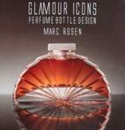 Boek :: Glamour Icons - Perfume Bottle Design
