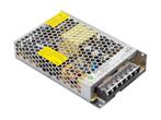Voeding - 24V - 6,5A - 150 Watt, Ophalen of Verzenden, Nieuw
