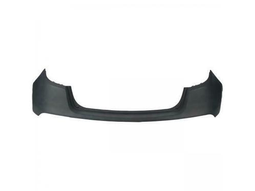 ORIGINELE GM Opel bumper MOKKA / MOKKA X achter 42543356, Auto diversen, Overige Auto diversen, Ophalen of Verzenden