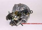 Turbopatroon voor LAND ROVER FREELANDER (LN) [02-1998 / 10-2, Nieuw, Land Rover