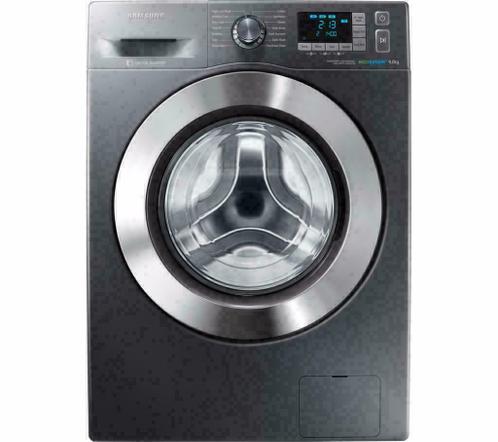 passen invoegen Cirkel ② 100+Wasmachines A-merken v.a€159 1jr garantie GRATIS bezorgd — Wasmachines  — 2dehands