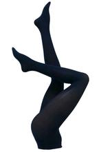 Panty Cette Active Dublin maat XL=48-50, Kleding | Dames, Leggings, Maillots en Panty's, Verzenden, Nieuw